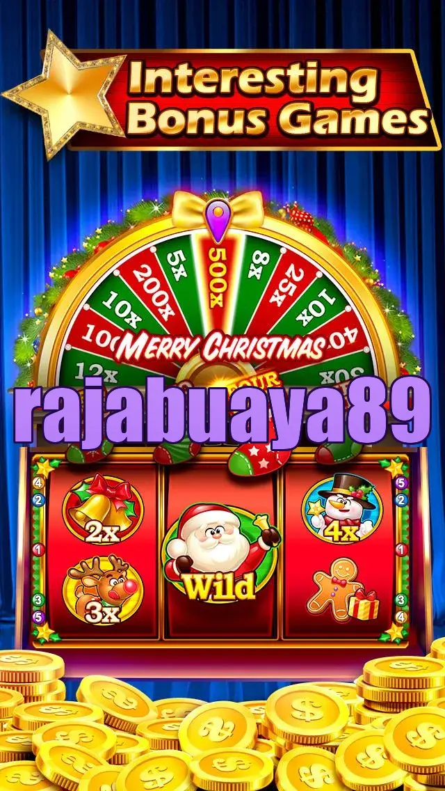 rajabuaya89 APK